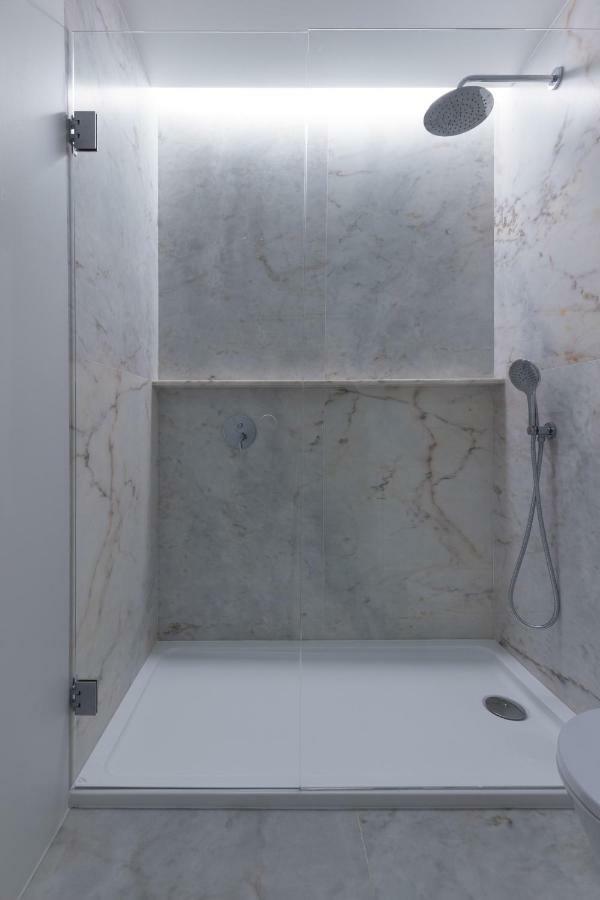 Casa Santa Marinha Appartement Lissabon Buitenkant foto